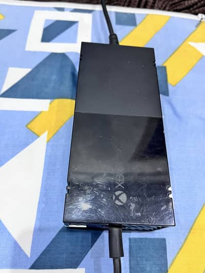 X box one 1Tb sale Urgent sale