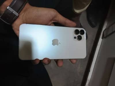 Iphone Xsmax convert 13 pro max