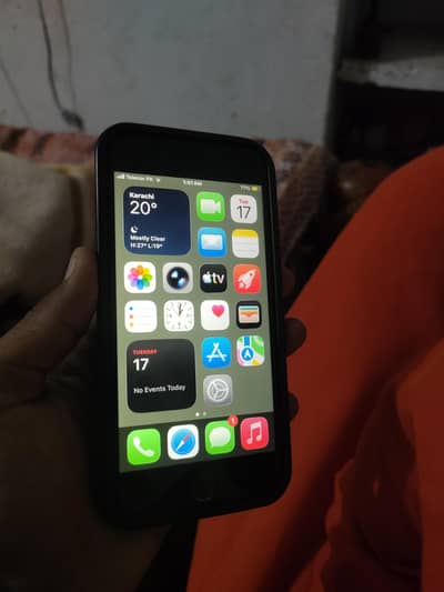 I sale my mobile urgent / need cash