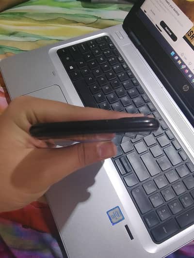 Salam all ok phone hai koi masla nahi hai!