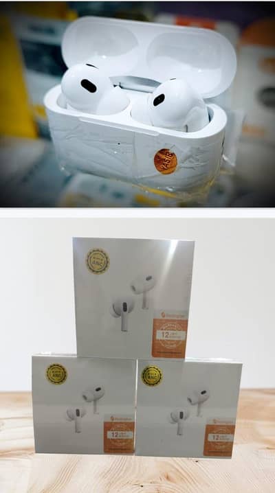 amazing 10% of wholesale discount price contact WhatsApp 03341400954