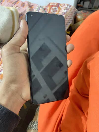 I sale my mobile urgent / need cAsh