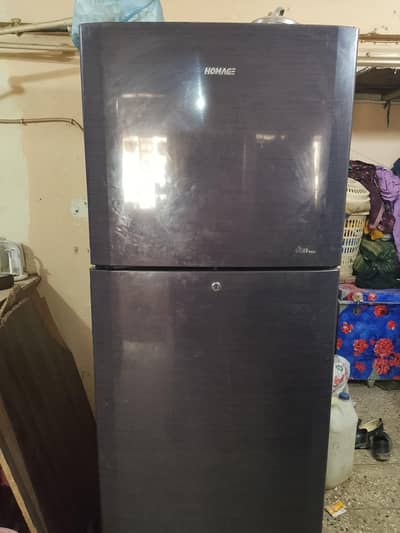 Homage Refrigerator for sale