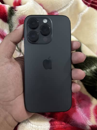 I phone 14pro factory unlock 03270727014 contact me