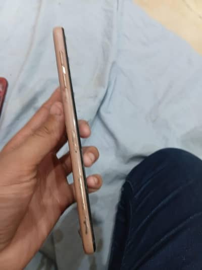 samsung j4 plus hai exhange possible hai