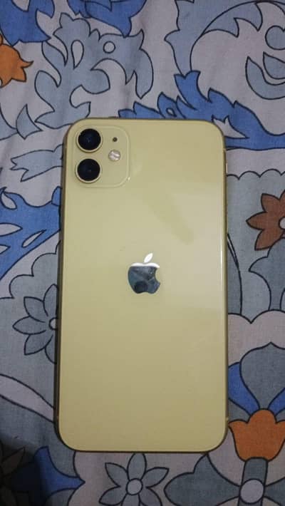 iphone 11 non pta 64gb only 33k