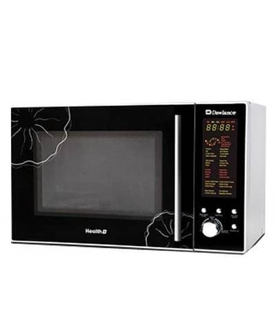 mix kitchen household