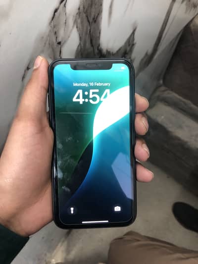 Apple iPhone 11 -128 unlocked