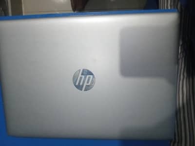 hp probook 440 g5