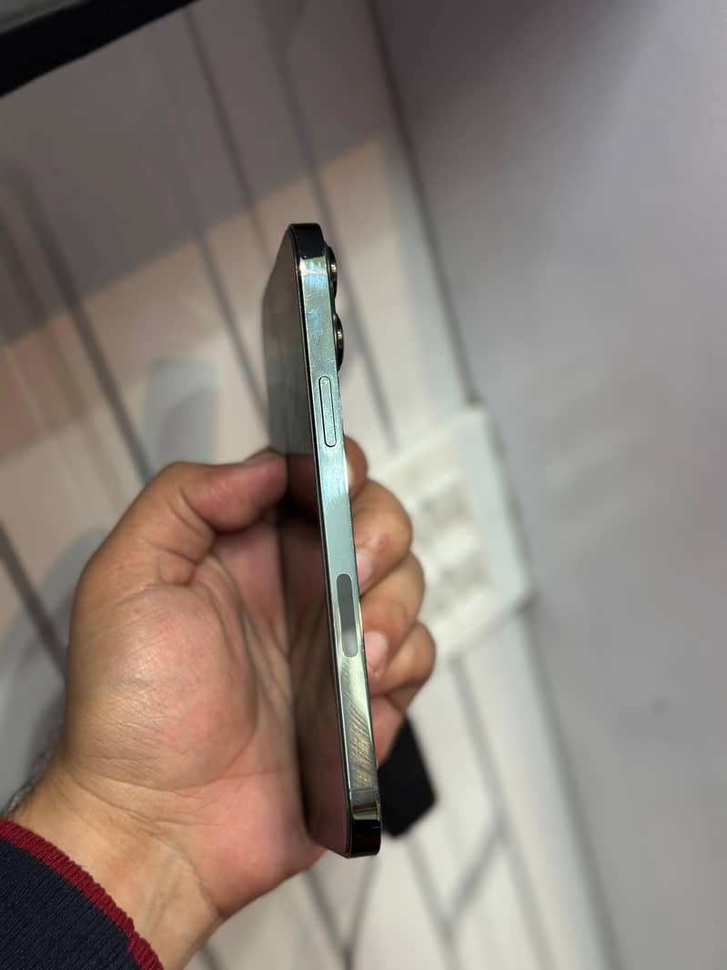 iPhone 13 Pro max jv 2