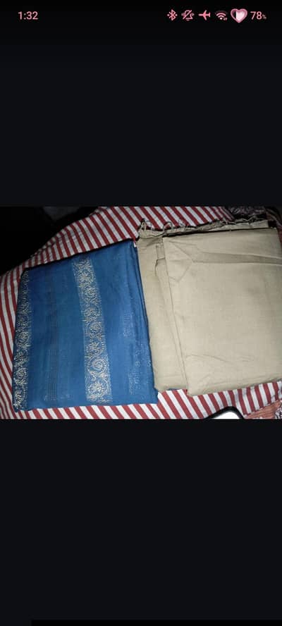 urgent sale for dress