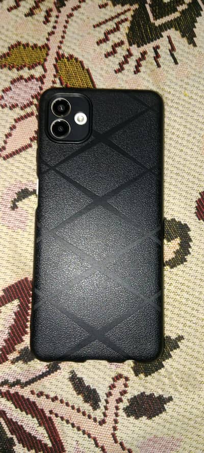 samsung Galaxy A04 4/64