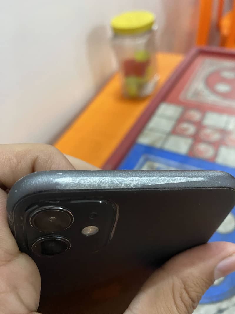 Iphone 11 sim working 2