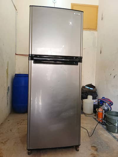 orient fridge large size