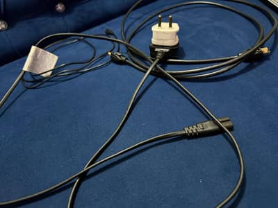 Xbox one Gaming console