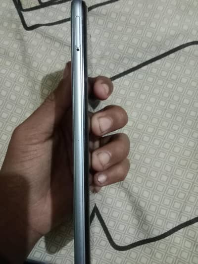 vivo12a