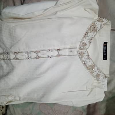 condition new jesi hai kurta shalwar j. ki hai 03269454509