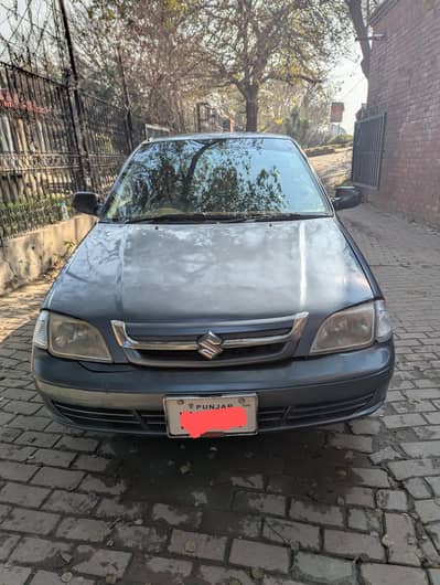 im sell my car just buy and drive no work required