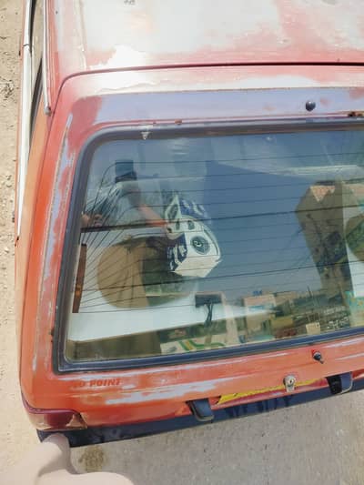 urgent sale need money