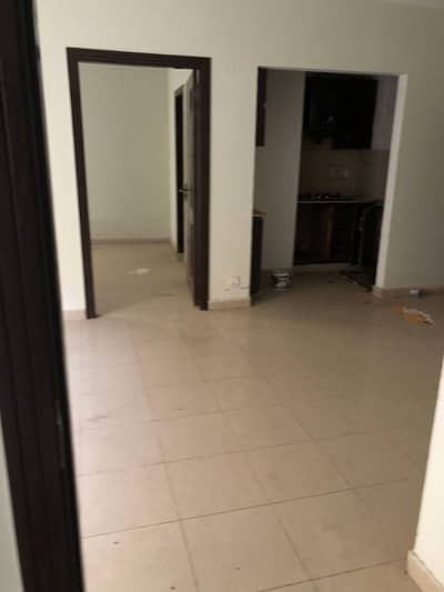 Two bed flat for rent in civic center phase 4 bahria town rawlapindi