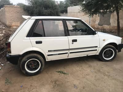 All okay car buy and drive