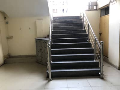 Commercial hall available for rent in phase 4 Bahria town Rawalpindi