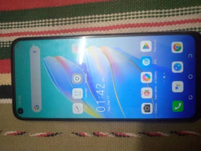 Tecno camon 16 SE read add