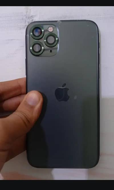 i phone 11 pro 64gb Factory Unlocked