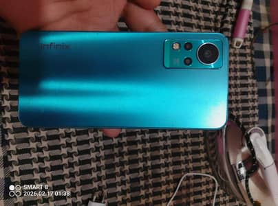 6+5/128 60 fps pubg original panel  0345/066/1494 whatsapp