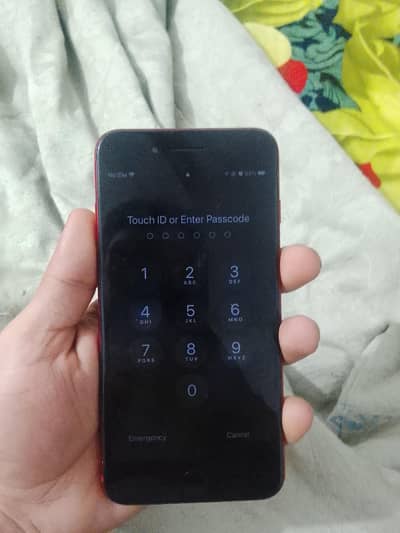 bettry change ha baki all ok phone ha genin set ha