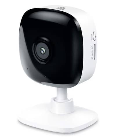 Kasa 1080p security camera