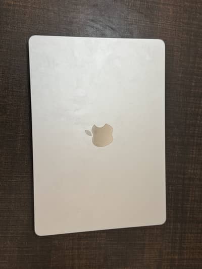 Macbook Air M3 8 256