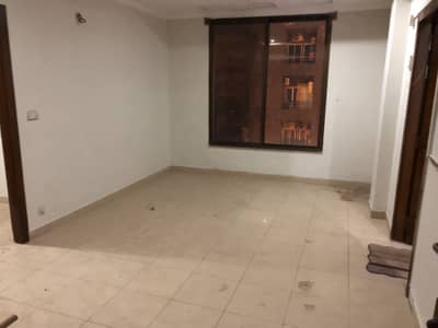 2 bed flat for sale in civic Center phase 4 Bahria town Rawalpindi