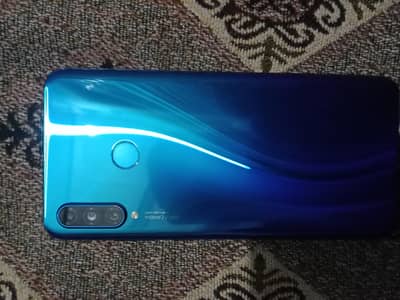 good condition ma ha box ni ha only phone number 03234022778 is number