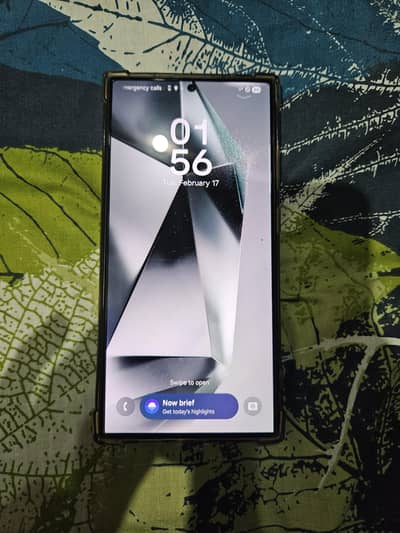 samsung galaxy s24 ultra pta