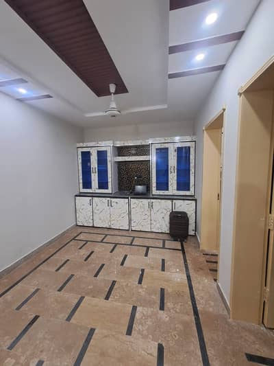 For Silent Office & Jobholders Only