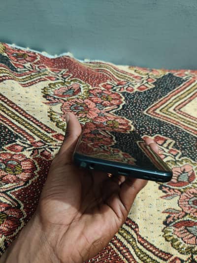 Motorola G Power 5G 2023