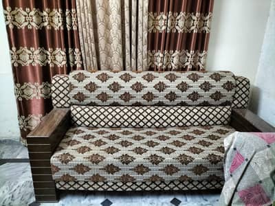 5 Seater Sofa for sale