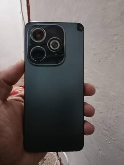 phone ha or is ka box ha bs