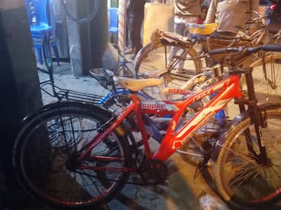 total ganiun  miner sah bi bi issues nhi