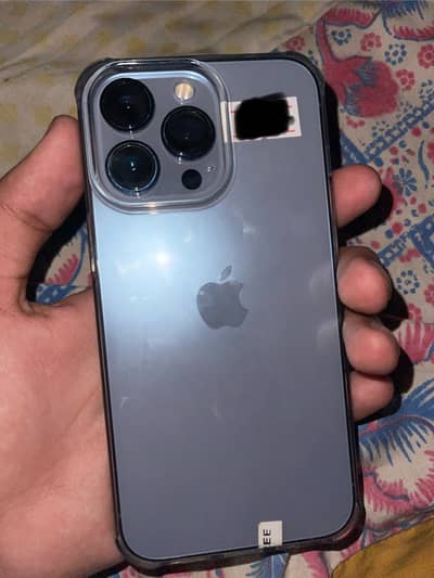 Iphone 13pro
