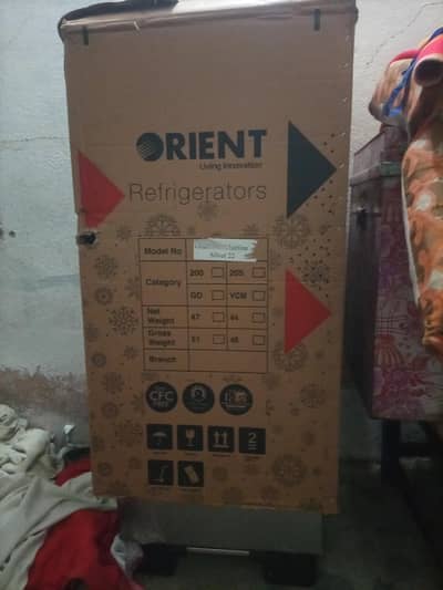 full new 0 days used