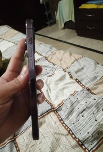 iphone 14 pro max factory unlock