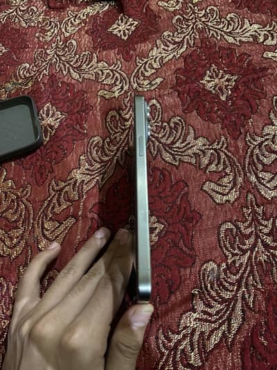 Hk model dual physical water pack