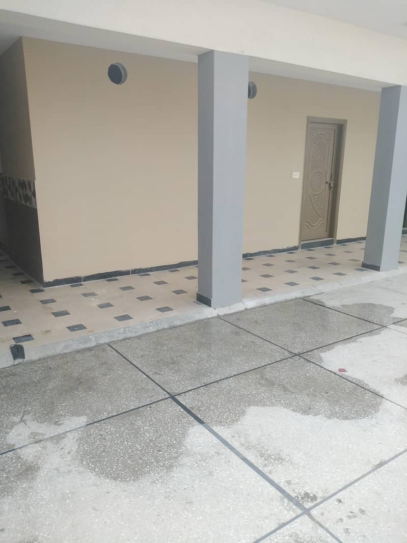 building contractor 0