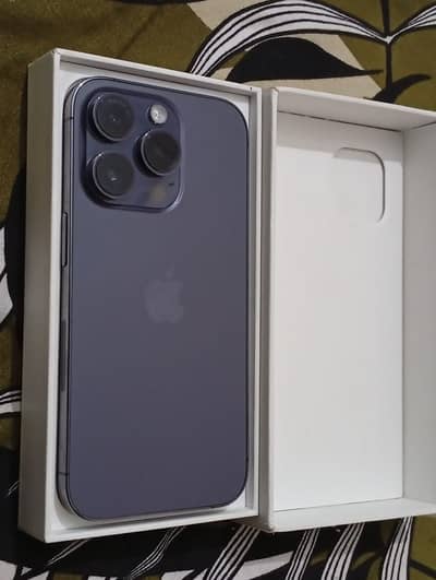 Iphone 14 pro bypass