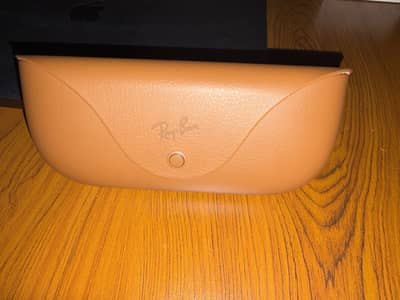 RAYBAN RAY BAN META GLASSES. SMART GLASSES