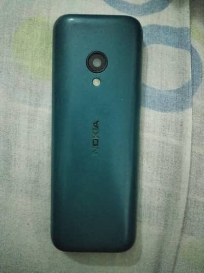 Nokia 150 mobile is keypad mobile