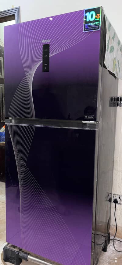 haire fride for sale