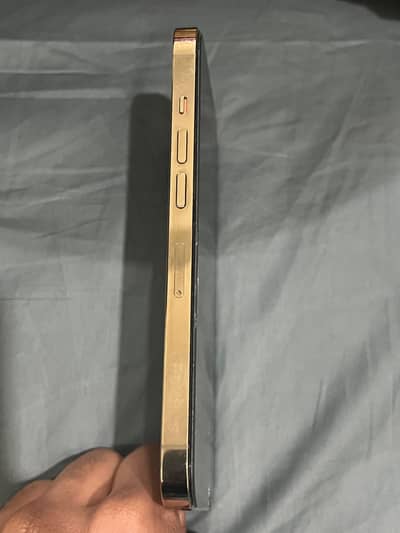 iphone 13 pro | 128 GB | JV